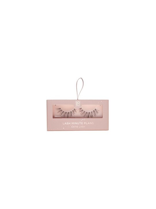 Sosu Set mini ciglia Katie donna