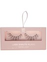 Sosu Set mini ciglia Katie donna