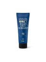 Steves No BullT Balls Deodorant Deodorante per le feste intime maschili uomo 100ml