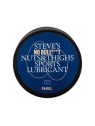 Steves No Bull***T Nuts & Thighs Sports Lubricant 100ml