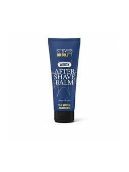 After Shave Balm Sandalwood Stevv Men 100ml