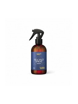 Spray salino per capelli uomo 250ml di Steve