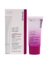 StriVectin Line Blurfector Instant Wrinkle Blurring Primer donna 30ml
