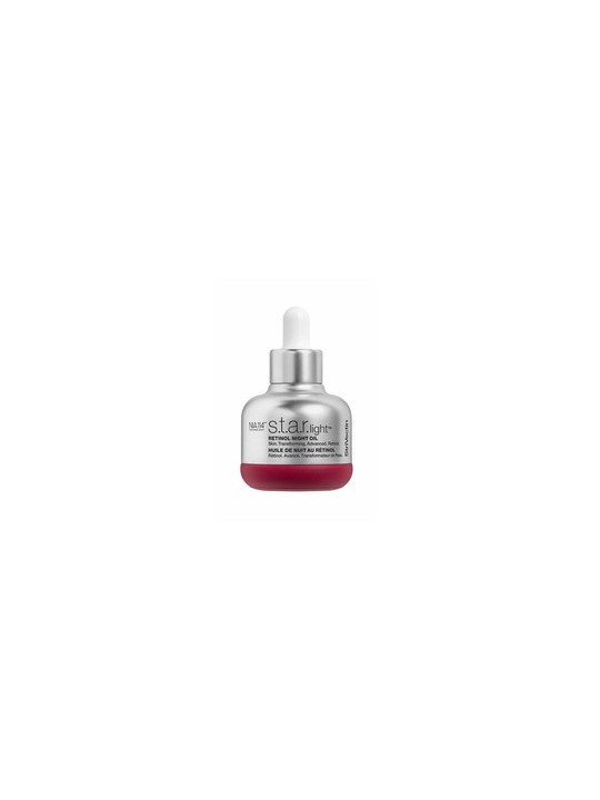 Olio notturno S.t.a.r. Lightï¿½ï¿½ï¿½ Retinol StriVectin