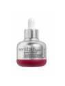 Olio notturno S.t.a.r. Lightï¿½ï¿½ï¿½ Retinol StriVectin