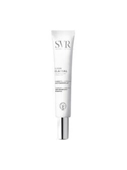 SVR Clairial Night Peel 50ml
