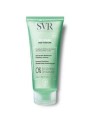 SVR Laboratoire Spirial DoDouche Intense Freshness Gel doccia 200ml