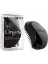Tangle Teezer The Original Detangling Hairbrush donna 1 unitï¿½ï¿½ Pink Fizz Pink Fizz - Wet & Dry