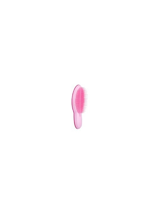 Tangle Teezer Lo stilista definitivo donna Black