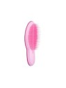 Tangle Teezer Lo stilista definitivo donna Black