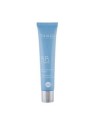 Thalgo Illuminating Multi-Perfection BB Cream SPF15 Donna 40ml Golden