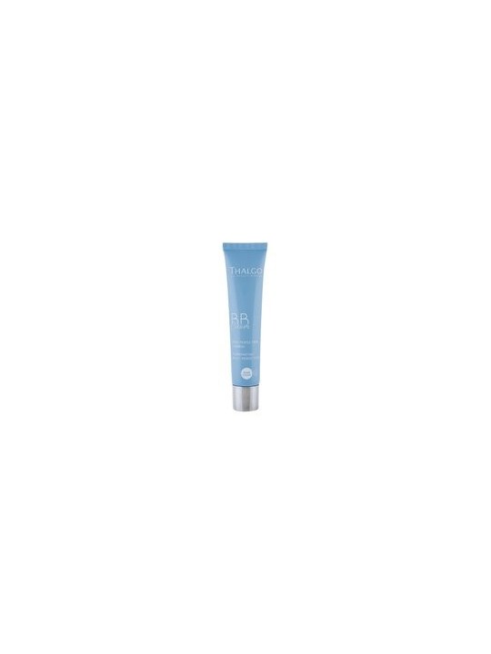 Thalgo BB Cream Soin Perfection Lumiï¿½ï¿½re Ivoire SPF15 40ml