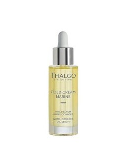 Thalgo Cold Cream Marine Nutri-Comfort Oil-Serum 30ml