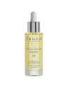 Thalgo Cold Cream Marine Nutri-Comfort Oil-Serum 30ml