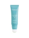 Thalgo Cold Cream Marine Nutri-Comfort Pro Mask 50ml