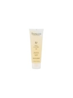 Thalgo ï¿½ï¿½veil a la Mer Cleansing Gel-Oil 125ml Face & Eyes