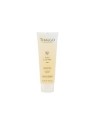 Thalgo ï¿½ï¿½veil a la Mer Cleansing Gel-Oil 125ml Face & Eyes