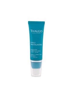Thalgo Hyalu-Procollagene Wrinkle Correcting Pro Mask donna 50ml