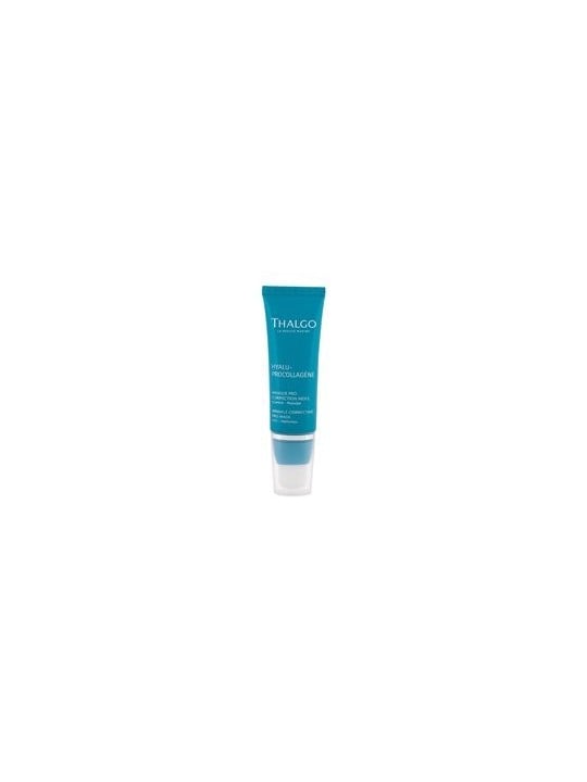 Thalgo Hyalu-Procollagene Wrinkle Correcting Pro Mask donna 50ml
