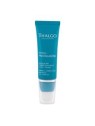 Thalgo Hyalu-Procollagene Wrinkle Correcting Pro Mask donna 50ml