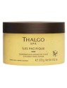 Thalgo Iles Pacifique Coconut Shell Scrub 270g