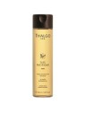 Thalgo Iles Pacific Island Shower Oil 150ml