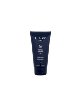 Thalgo Uomo Gel Detergente Marina Forza 150ml