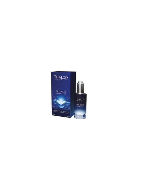 Thalgo Prodige Des Oceans Serum donna 30ml V-Lift Sculptur