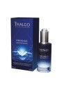 Thalgo Prodige Des Oceans Serum donna 30ml V-Lift Sculptur