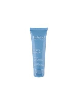 Maschera purificante Thalgo Puretï¿½ï¿½ Marine 40ml