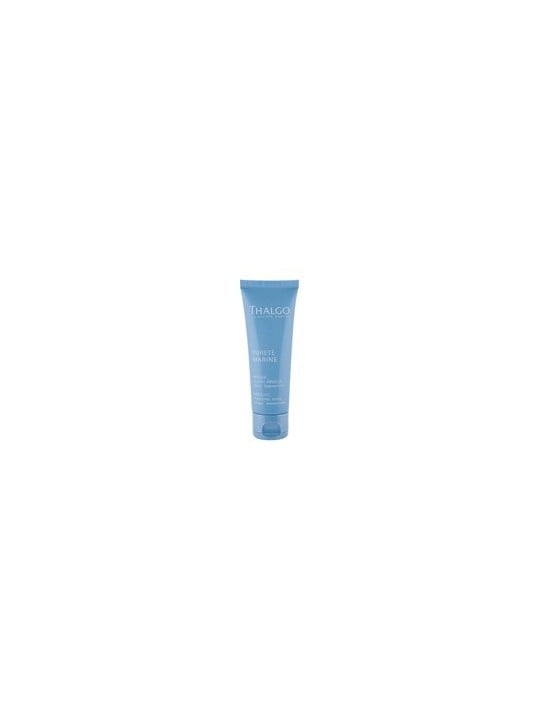 Maschera purificante Thalgo Puretï¿½ï¿½ Marine 40ml