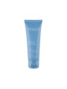 Maschera purificante Thalgo Puretï¿½ï¿½ Marine 40ml