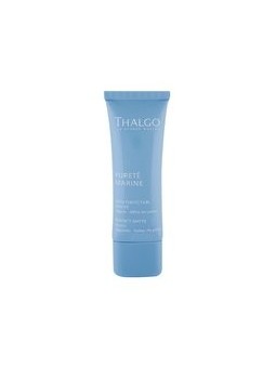 Thalgo Purete Marine Perfect Matte Fluid 40ml Combination To Oily Skin
