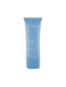 Thalgo Purete Marine Perfect Matte Fluid 40ml Combination To Oily Skin