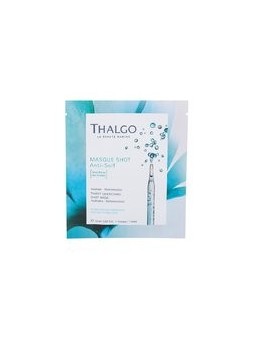 Thalgo Mascara Anti-Soif 20ml