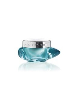 Crema giorno lifting e rassodante Thalgo Silicium Lift 50ml