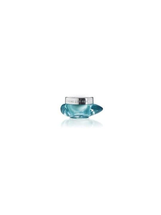 Crema giorno lifting e rassodante Thalgo Silicium Lift 50ml