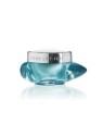 Crema giorno lifting e rassodante Thalgo Silicium Lift 50ml