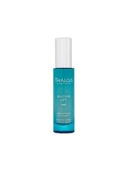 Siero rassodante Thalgo Silicium Lift 30ml