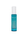 Siero rassodante Thalgo Silicium Lift 30ml