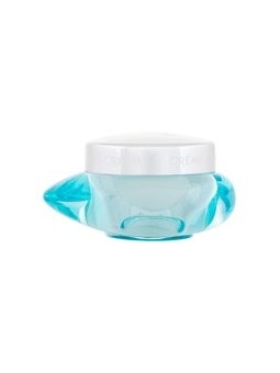 Thalgo Source Marine Hidratante 50ml: idratazione intensa per la pelle