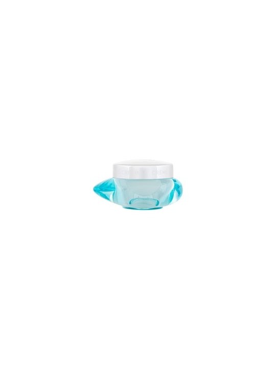 Thalgo Source Marine Hidratante 50ml: idratazione intensa per la pelle