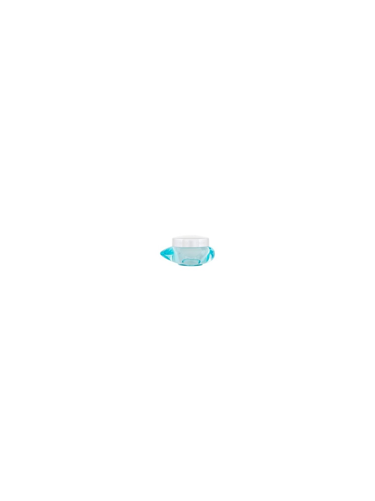 Thalgo Source Marine Hidratante 50ml: idratazione intensa per la pelle
