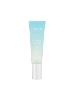 Thalgo Source Marine Intense Moisture-Quenching Serum donna 30ml Dehydrated Skin