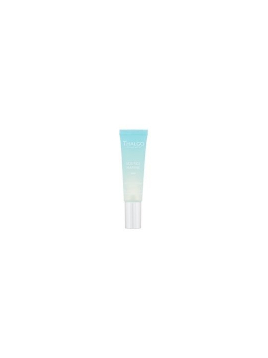 Thalgo Source Marine Intense Moisture-Quenching Serum donna 30ml Dehydrated Skin