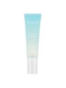 Thalgo Source Marine Intense Moisture-Quenching Serum donna 30ml Dehydrated Skin