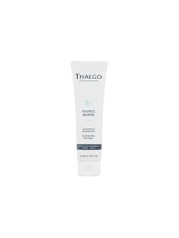 Thalgo Source Marine Rehydrating Pro Mask 50ml
