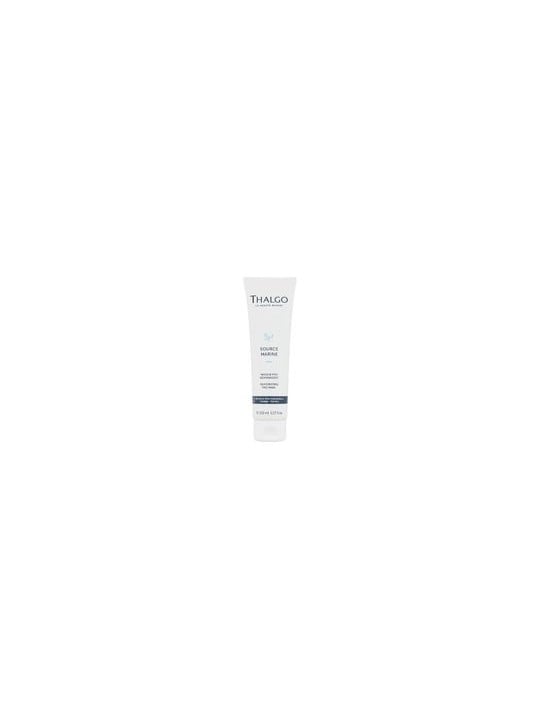 Thalgo Source Marine Rehydrating Pro Mask 50ml