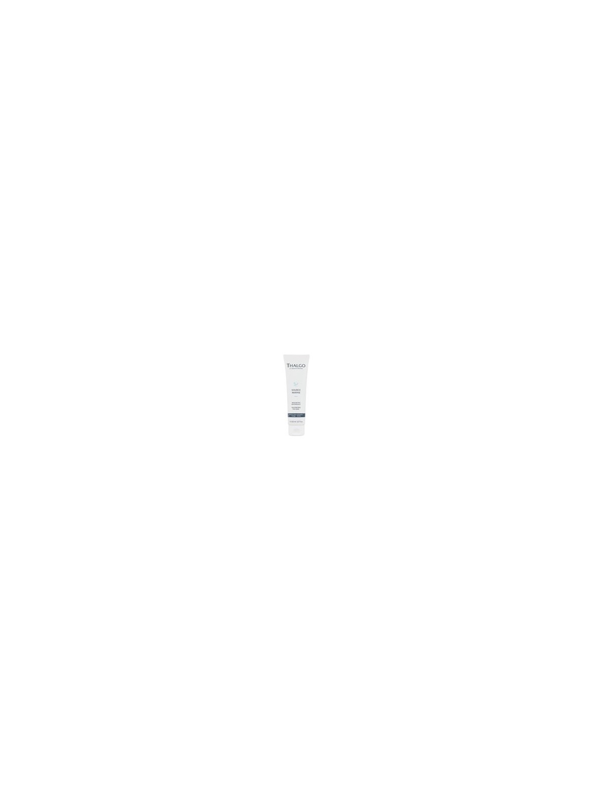 Thalgo Source Marine Rehydrating Pro Mask 50ml