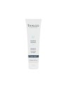 Thalgo Source Marine Rehydrating Pro Mask 50ml